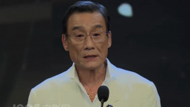 免费观看一区二区三区视频